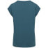 ფოტო #6 პროდუქტის URBAN CLASSICS Extended Big short sleeve T-shirt