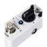 Mooer Micro Looper II