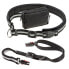 FERPLAST Ergocomfort Free Leash - фото #2