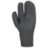 Фото #1 товара MARES Flexa 3F 6.5 GLIDE Gloves