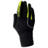 ფოტო #2 პროდუქტის ALE Wind gloves