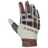 ფოტო #1 პროდუქტის SCOTT X-Plore Pro off-road gloves