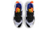 Nike Air Jordan Delta CT1565-140 Sneakers