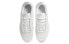 Nike Air Max 97 复古 轻便 低帮 跑步鞋 女款 白色 可回收材料 / Кроссовки Nike Air Max 97 DH8016-100