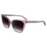 CALVIN KLEIN 24507S Sunglasses