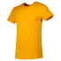 ფოტო #3 პროდუქტის SUPERDRY Core Faux Suede short sleeve T-shirt