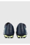 Rapido Yeşil Erkek Halı Saha Ayakkabısı 10657206