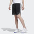 Фото #3 товара Шорты спортивные adidas originals MIC Ru Short черные 男款
