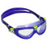 Фото #4 товара AQUASPHERE Seal 2 ´1.8 Kids Swimming Mask