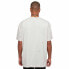 Фото #2 товара URBAN CLASSICS Oversized Distressed short sleeve T-shirt