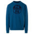 Фото #6 товара NORTH SAILS Graphic Crew Neck Sweatshirt