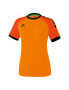 Фото #1 товара Zenari 3.0 Jersey Ladies