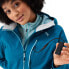 Фото #11 товара REGATTA Britedale softshell jacket