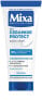 Hand cream for dry skin Ceramide Protect (Hand Cream) 100 ml