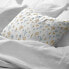 Pillowcase Decolores Alkamar Multicolour 80x80cm