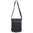 Сумка Trespass Strapper 25L Crossbody