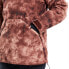 Фото #11 товара VOLCOM Fern Insulated Gore jacket