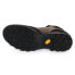 Tecnica 002 Granit Mid Gtx