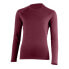 ფოტო #1 პროდუქტის LASTING LENA 3838 long sleeve T-shirt