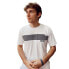 NEXUS Trust short sleeve T-shirt