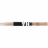 Фото #2 товара Vic Firth 5A American Classic Barrel Tip