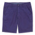 OXBOW Onagh shorts