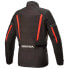 Фото #3 товара ALPINESTARS Honda Gravity Drystar jacket