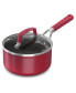 Фото #4 товара Foodi NeverStick Vivid Cookware Set, 8-Piece