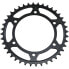 JT SPROCKETS 520 JTR260.40 Steel Rear Sprocket Серебристый, 40T - фото #2