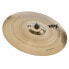 Фото #1 товара Sabian 20" HHX Plosion Crash