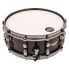 Фото #4 товара Tama 14"x5,5" Starclassic Maple DMB