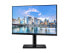 Фото #17 товара Монитор Samsung 27" Full HD LED LF27T450FZU