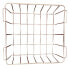 Фото #2 товара MAKALA GS50254&GS50255 Cooler Basket