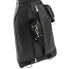 Фото #15 товара Rockbag RB 20566 E