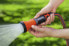 Фото #9 товара Gardena Watering Sprayer Compact Garden Sprayer