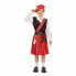 Фото #2 товара Маскарадные костюмы для детей My Other Me Шотландец