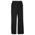 VERO MODA Liva Wide Leg Fit high waist pants