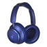 Фото #12 товара Наушники Soundcore Space Q45 Wireless, Синий