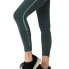 Фото #5 товара 4F W Leggings H4Z21 LEG012 40S