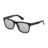 ფოტო #1 პროდუქტის POLICE SPLE37N56700X sunglasses