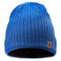 Hi-Tec Cap Skien M 92800378936