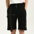 Фото #8 товара Шорты Oniarai Logo Trendy Clothing Casual Shorts J540022