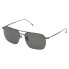 Фото #2 товара Очки Lozza SL2305570S22 Sunglasses