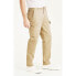 DOCKERS Tapered cargo pants