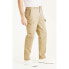 Фото #3 товара DOCKERS Tapered cargo pants