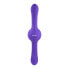 Фото #4 товара Our Gyro Vibe, 29,5 cm