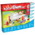 Фото #10 товара BO Educational Set My First Chemistry Kit doll