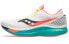 Фото #2 товара Кроссовки Saucony Endorphin Speed S20597-10