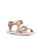 GEOX Karly sandals