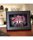 Фото #2 товара Toronto FC Framed 5" x 7" Team Logo Collage